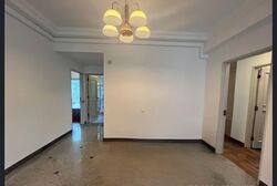 Royal Palm Mansions (D5), Condominium #555563921